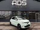 Achat Renault Twingo III (C07) 0.9 TCe 90ch Intens EDC / À PARTIR DE 183,29 € * Occasion