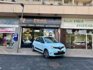 Achat Renault Twingo III (C07) 1.0 SCe 65CH EQUILIBRE Occasion