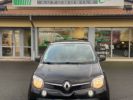 Achat Renault Twingo LIFE Occasion