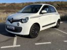 Renault Twingo Limited Occasion