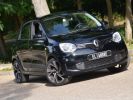 Renault Twingo Renault Twingo Urban Style 65 Ch Occasion