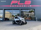 Renault Twizy Occasion