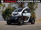 Renault Twizy 80 Occasion