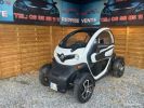 Renault Twizy Life Modele 80 Occasion