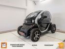 Renault Twizy ZE 6.1KWH 45KMH ACHAT-INTEGRAL INTENS BVA Occasion