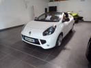 Renault Wind  1.2 TCe 100 Exception