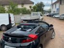 Annonce Renault Wind 1.2 TCe 100 CABRIOLET