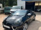 Renault Wind 1.2 100 CABRIOLET Occasion