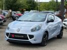 Renault Wind 1.2 TCE 100CH DYNAMIQUE Occasion