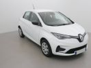 Achat Renault Zoe 52kWh R110 LIFE Occasion
