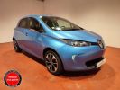 Renault Zoe Intens R110 MY19 OPTION CAMERA + BOSE Occasion