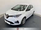 Renault Zoe Life R110 - Achat Intégral Occasion