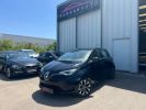 Renault Zoe R110 Achat Integral - 21 Limited Occasion