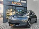 Achat Renault Zoe R110 ZE 110 INTENS 69PPM 40KWH LOCATION ou ACHAT CHARGE-NORMALE BVA Occasion