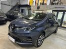 Renault Zoe R135 Intens [ 11/2020 - Caméra De Recul - 23800 Km ] Occasion