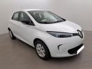 Achat Renault Zoe R90 ACHAT INTEGRAL LIFE Occasion