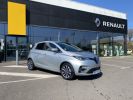 Renault Zoe ZOE INTENS R135 Occasion
