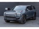 Achat Rivian R1S Performance Dual-Motor AWD - Max Pack Neuf