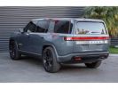 Annonce Rivian R1S Performance Dual-Motor AWD - Max Pack