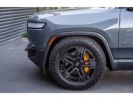 Annonce Rivian R1S Performance Dual-Motor AWD - Max Pack