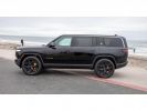 Annonce Rivian R1S Quad-Motor AWD - Large Pack