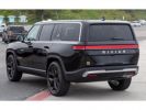 Annonce Rivian R1S Quad-Motor AWD - Large Pack