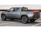 Annonce Rivian R1T Quad-Motor AWD - Large Pack