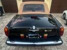 Achat Rolls Royce Corniche Occasion