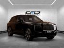 Annonce Rolls Royce Cullinan 2025 4 PLACES