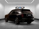 Annonce Rolls Royce Cullinan 2025 4 PLACES