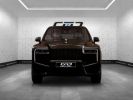 Annonce Rolls Royce Cullinan 2025 4 PLACES