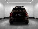 Annonce Rolls Royce Cullinan 2025 4 PLACES