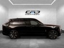 Annonce Rolls Royce Cullinan 2025 4 PLACES