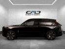 Annonce Rolls Royce Cullinan 2025 4 PLACES