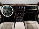 Annonce Rolls Royce Cullinan 2025 4 PLACES