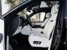 Annonce Rolls Royce Cullinan 6.8 V12 BI-TURBO 571 CV - MONACO