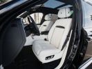 Annonce Rolls Royce Cullinan 6.8 V12 BI-TURBO 571 CV - MONACO