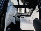 Annonce Rolls Royce Cullinan 6.8 V12 BI-TURBO 571 CV - MONACO
