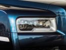 Annonce Rolls Royce Cullinan 6.8 V12 BI-TURBO 571 CV - MONACO