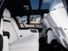 Annonce Rolls Royce Cullinan 6.8 V12 BI-TURBO 571 CV - MONACO