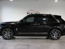 Annonce Rolls Royce Cullinan 6.8 V12 BITURBO 571