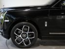 Annonce Rolls Royce Cullinan 6.8 V12 BITURBO 571