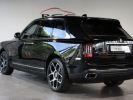 Annonce Rolls Royce Cullinan 6.8 V12 BITURBO 571