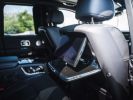 Annonce Rolls Royce Cullinan Black Badge Theatre Shooting Star Coachline