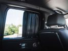 Annonce Rolls Royce Cullinan Black Badge Theatre Shooting Star Coachline