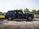 Annonce Rolls Royce Cullinan Black Badge Theatre Shooting Star Coachline