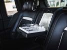 Annonce Rolls Royce Cullinan Black Badge Theatre Shooting Star Coachline