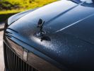 Annonce Rolls Royce Cullinan Black Badge Theatre Shooting Star Coachline