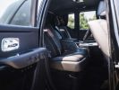 Annonce Rolls Royce Cullinan Black Badge Theatre Shooting Star Coachline