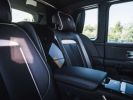 Annonce Rolls Royce Cullinan Black Badge Theatre Shooting Star Coachline